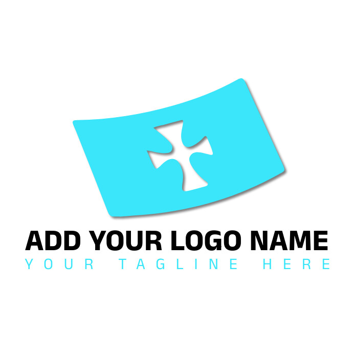 sticker/fraternity logo/sign/flag/symbol/icon template