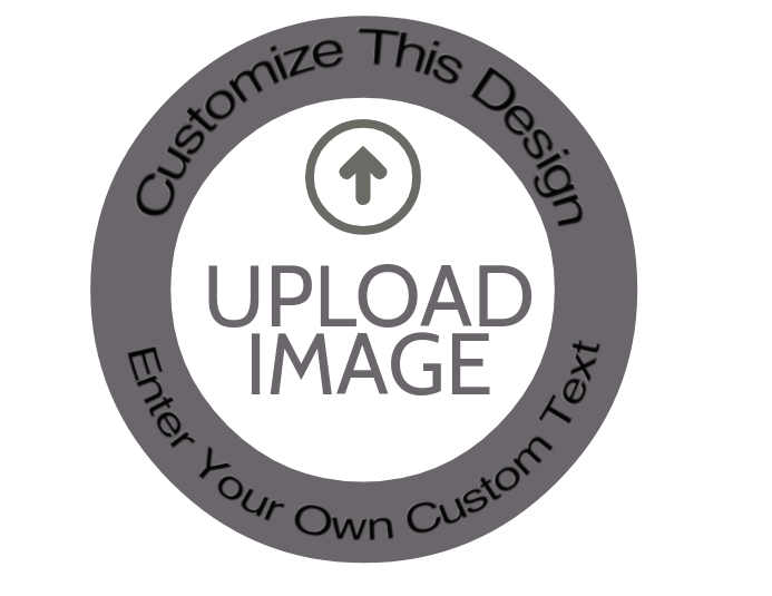 Sticker Badge Sample Customizable Design Flyers Template | PosterMyWall