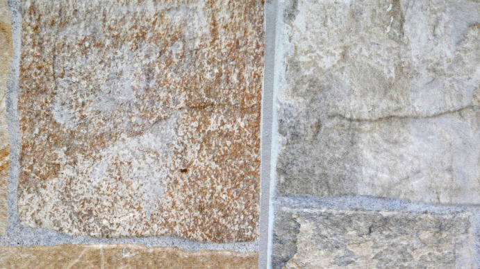 Stone Templating Stone texture Template | PosterMyWall