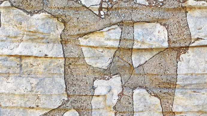 Stone texture Template | PosterMyWall