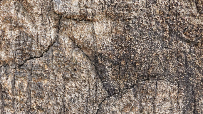 Stone texture Digital Display (16:9) template