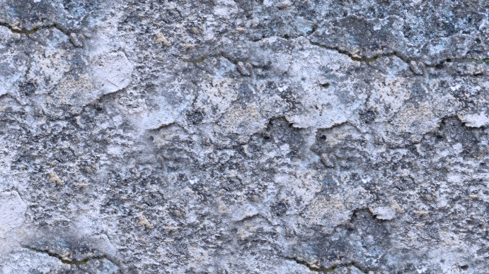 Stone Templating Stone texture Template | PosterMyWall