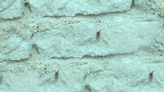 Stone texture Template | PosterMyWall
