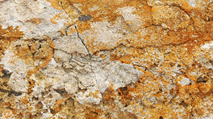 Stone texture Digital Display (16:9) template