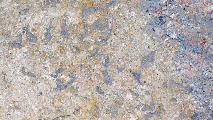 Stone texture Template | PosterMyWall