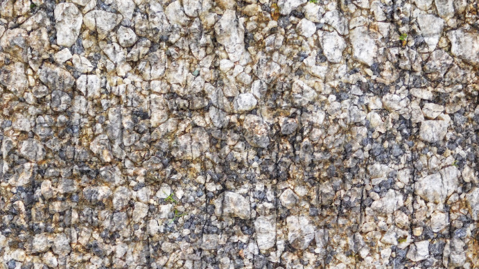 Stone Templating Stone texture Template | PosterMyWall