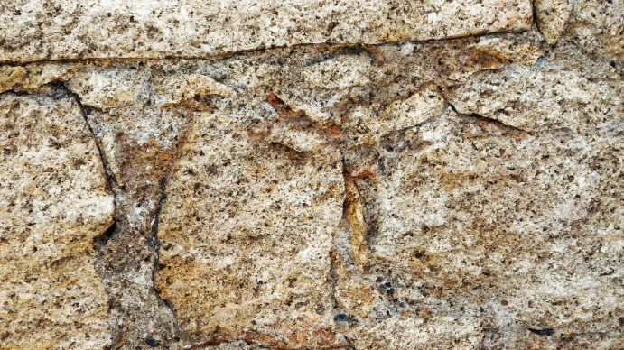 Stone Templating Stone texture Template | PosterMyWall