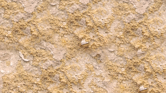Stone texture Digital Display (16:9) template