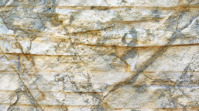 Stone texture Template | PosterMyWall