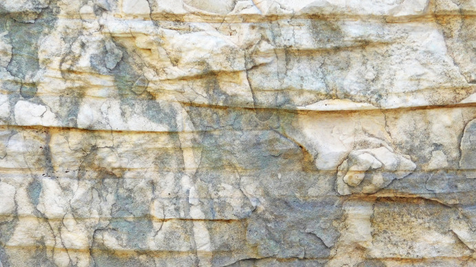 Stone texture Template | PosterMyWall