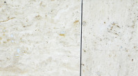 Stone texture Template | PosterMyWall