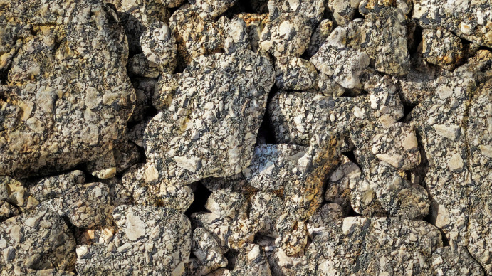 Stone texture Template | PosterMyWall