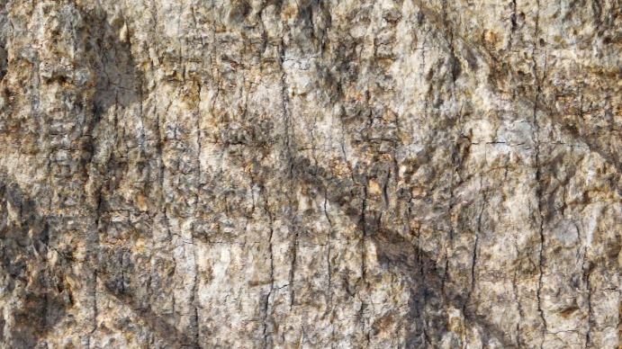 Stone texture Digital Display (16:9) template