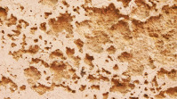 Stone texture Template | PosterMyWall