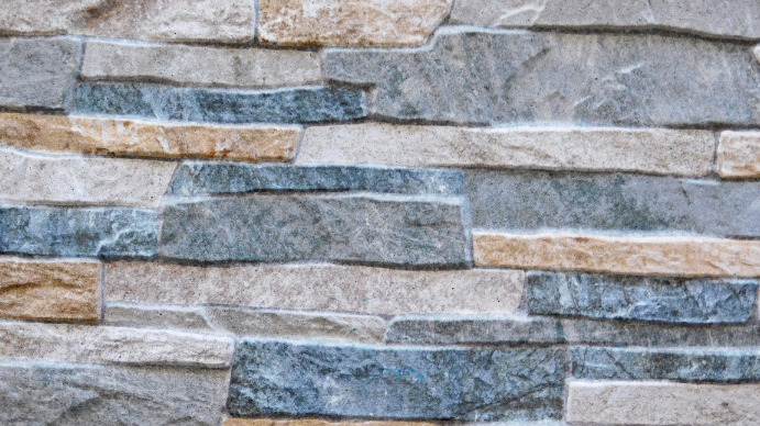 Stone texture Template | PosterMyWall