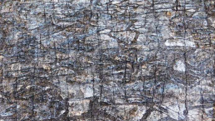 Stone texture Digital Display (16:9) template