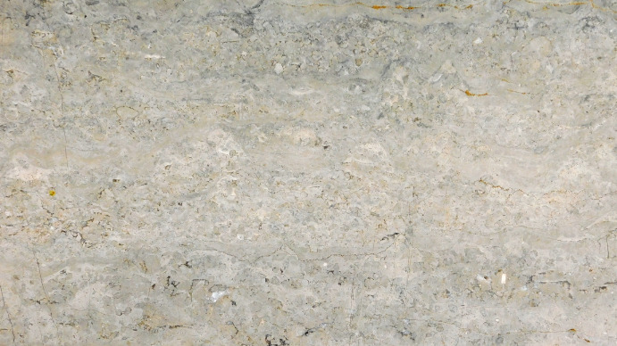 Stone Templating Stone texture Template | PosterMyWall