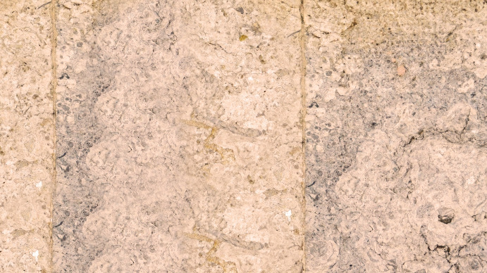 Stone texture Template | PosterMyWall