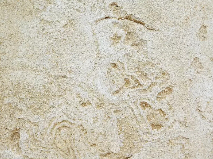 Stone texture Template | PosterMyWall