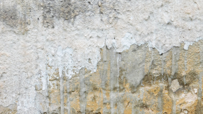Stone texture Digital Display (16:9) template