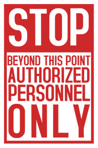 Safety Tips Poster Template PosterMyWall