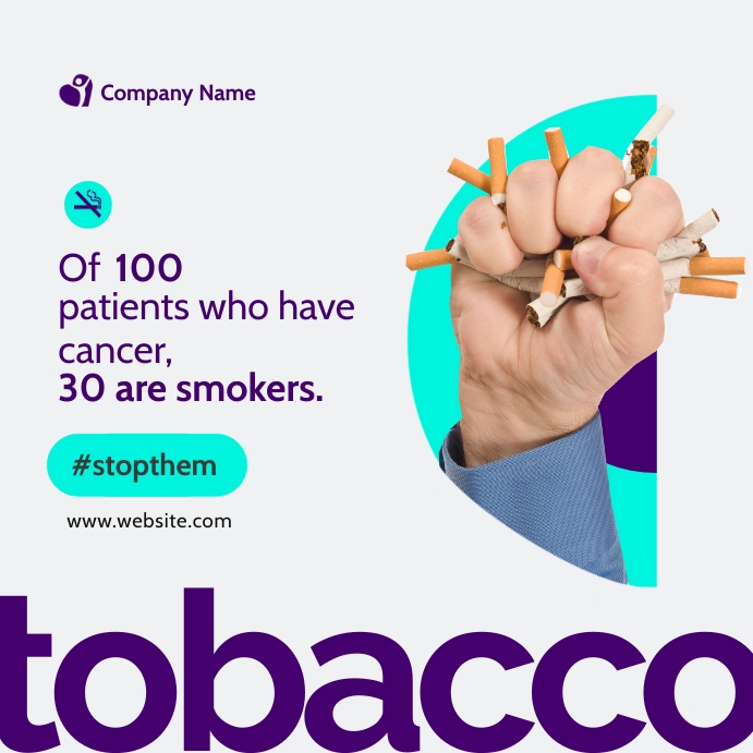 do cigarettes make you dumber To be blunt: does smoking pot make you stupid or do stupid people smoke pot? do cigarettes make you dumber To be blunt: does smoking pot make you stupid or do stupid people smoke pot?