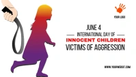 Stop gently children violence blog header pos template