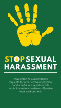 Customize 2 990 Social Issue Poster Templates Postermywall Dalam poster ini biasanya dimunculkan beberapa kalimat persuasif yang berfungsi untuk mengajak pembaca untuk sama-sama melakukan aksi tersebut. Customize 2 990 Social Issue Poster Templates Postermywall Maka dari itu perlu desain poster yang cocok untuk sosial media.