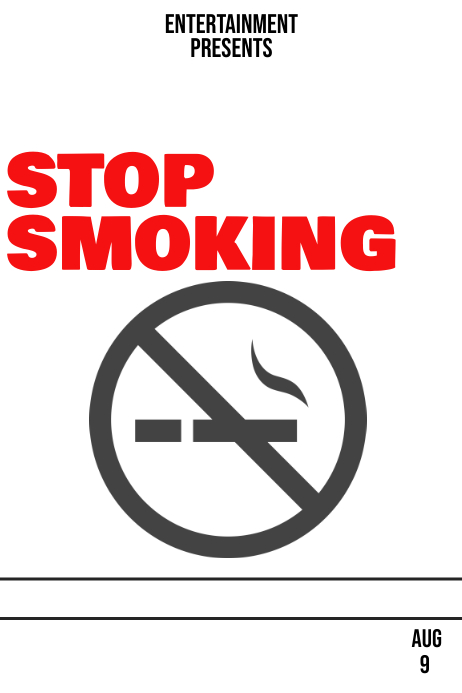 marlboro menthol cigarettes types Marlboro Product Evolution: How Flavours Changed Over Time – Top Smoke