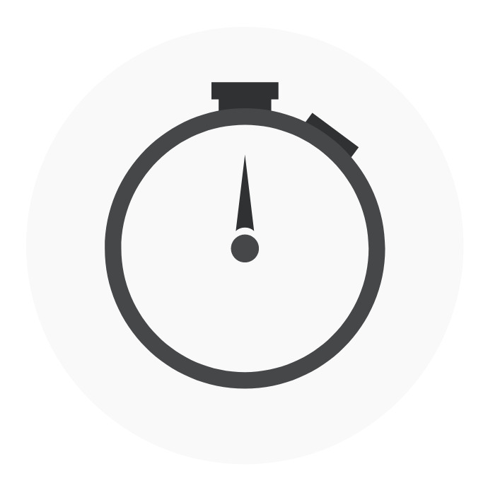 Copy of Stopwatch | PosterMyWall