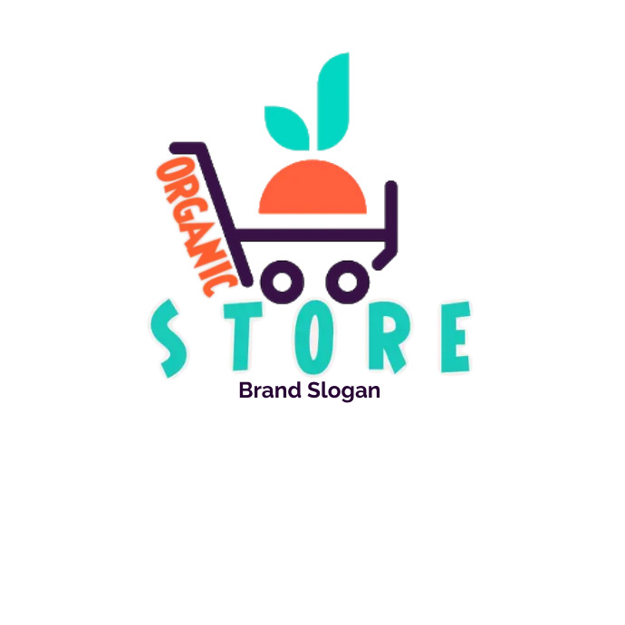 Store Template PosterMyWall
