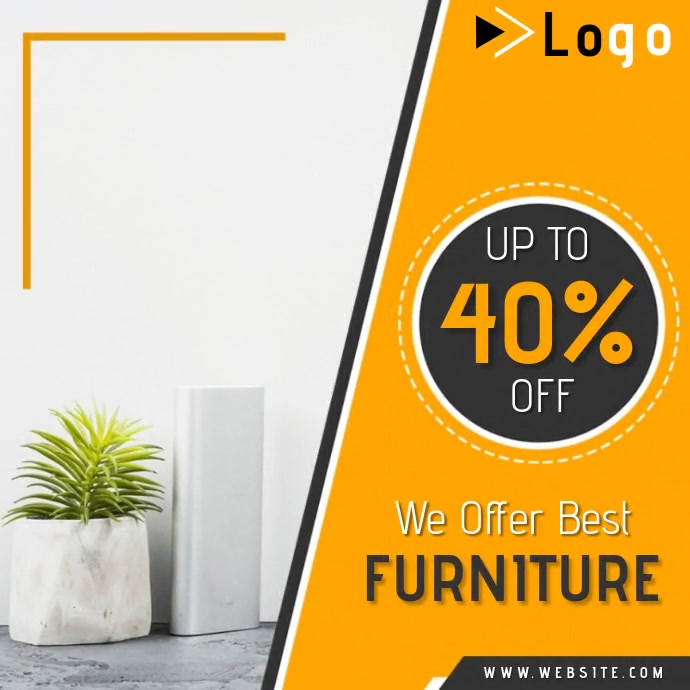Copy of store shop sales AD TEMPLATE | PosterMyWall