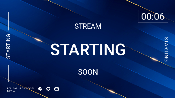 Stream Online Modelo | PosterMyWall