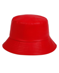 Streetwear fashion Instagram Portrait template