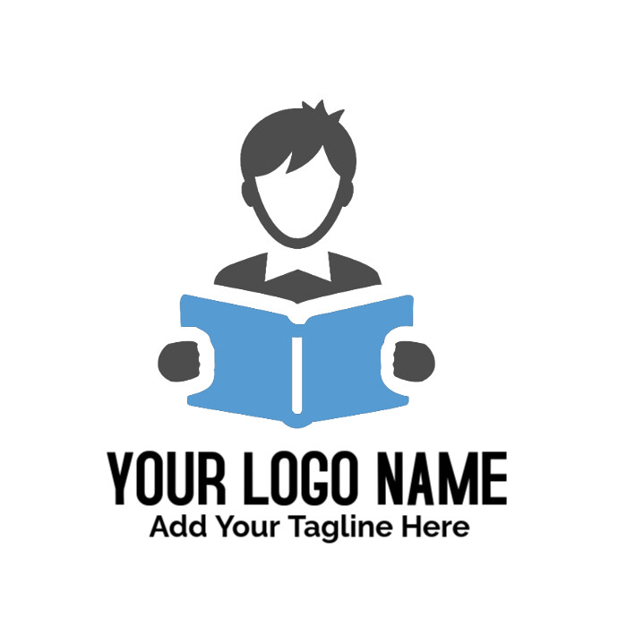 Student Higher Education Study Skills Learning, Products, People, Logo ...