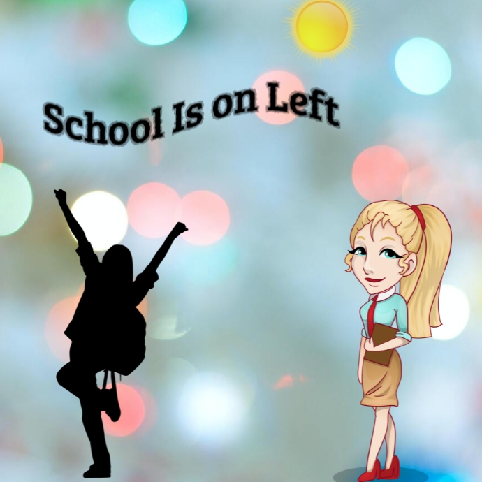 Copy of Students PosterMyWall