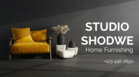 STUDIO SHODWE Umbukiso Wedijithali (16:9) template