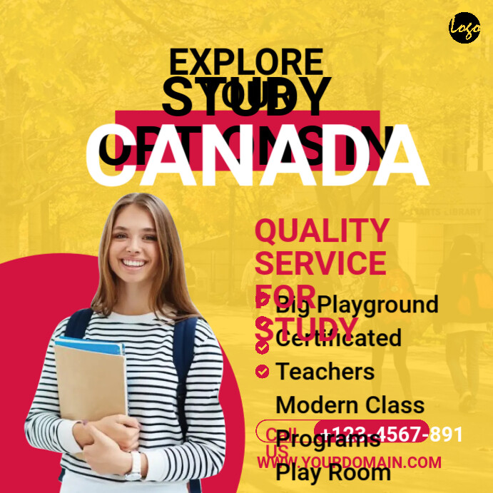 Study Abroad Advertising study-abroad-advertising