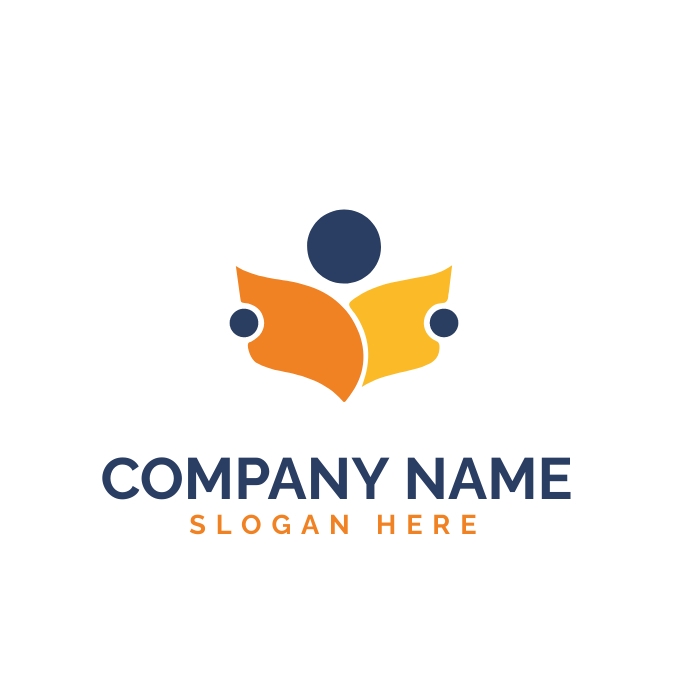 study and education logo Template | PosterMyWall