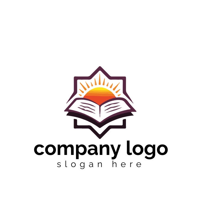 study design logo Template | PosterMyWall