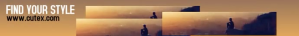 style Leaderboard template