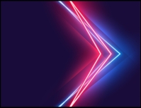 Poster Template | PosterMyWall