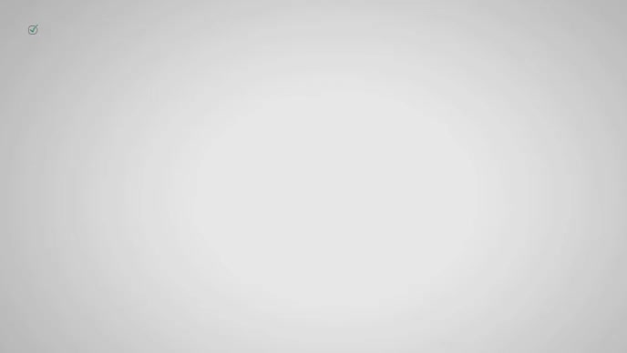 submit video YouTube Thumbnail template