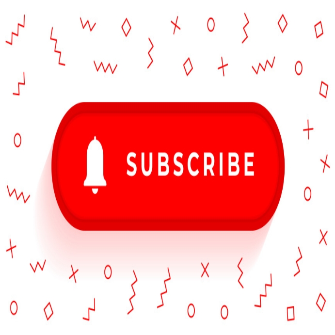 subscribe Template | PosterMyWall