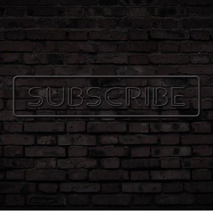 Subscribe Template | PosterMyWall
