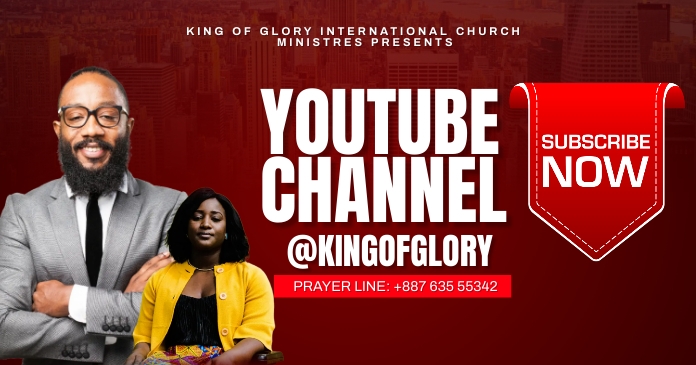 subscribe to my channel. https: Images High Quality... Copy of subscribe to my channel | PosterMyWall
