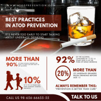 Uber 660 Vorlagen Fur Social Media Fur Awareness Campaigns Individuell Anpassen Postermywall