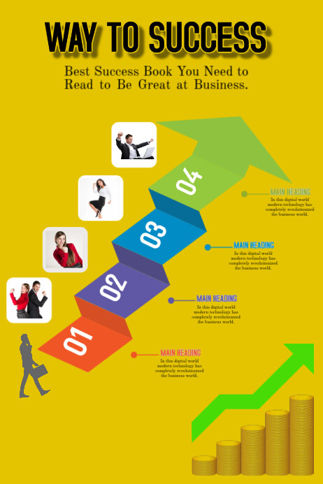 Success Poster.pdf Success Poster