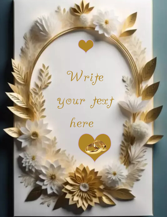 Success Card Template | PosterMyWall