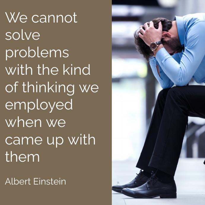 SUCCESS LADY Template | PosterMyWall